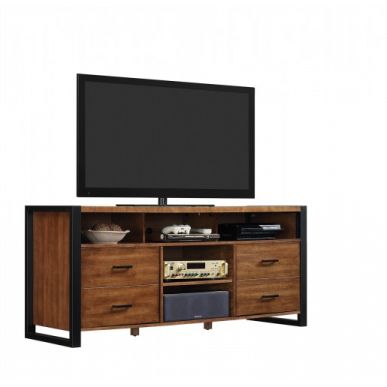 Bello TC63-50005-Z380